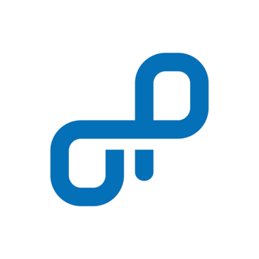 OpenProject Logo